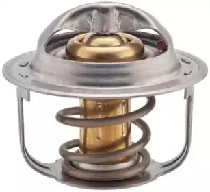 hella-8mt354775701