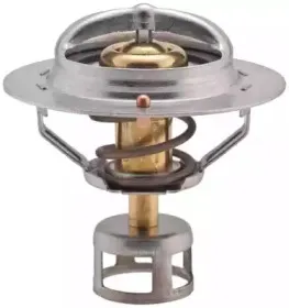 hella-8mt354775751