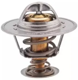 hella-8mt354775821