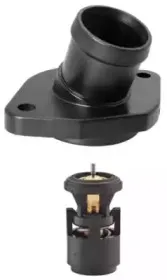 hella-8mt354775921