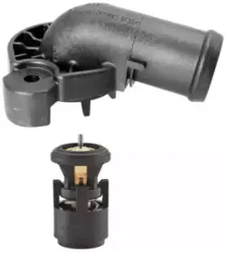 hella-8mt354775951