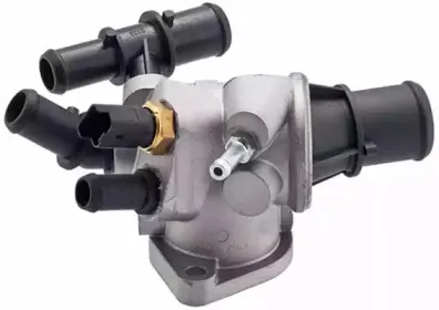 hella-8mt354776011