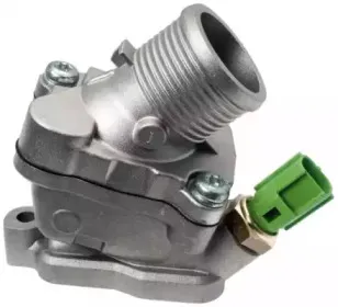 hella-8mt354776131
