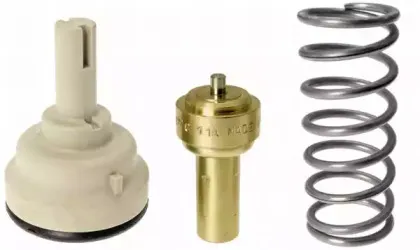 hella-8mt354776201