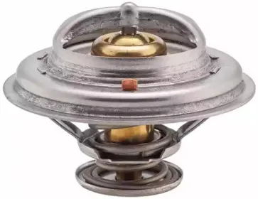 hella-8mt354776311