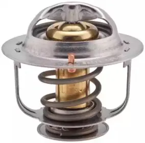 hella-8mt354776301