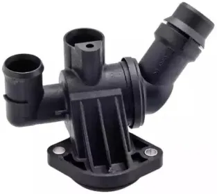 hella-8mt354776521