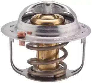 hella-8mt354776641