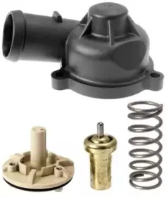 hella-8mt354777181
