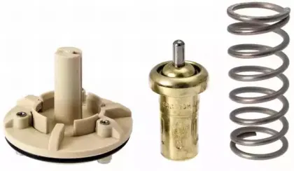 hella-8mt354777171