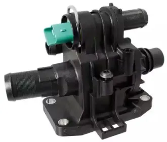hella-8mt354776881