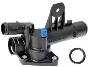 hella-8mt354776831