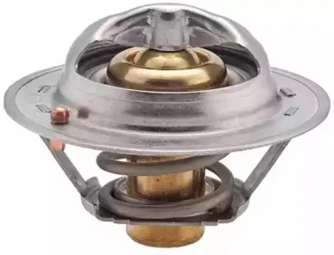 hella-8mt354776901