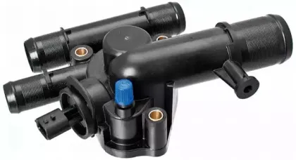 hella-8mt354776921