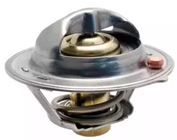 hella-8mt354777011