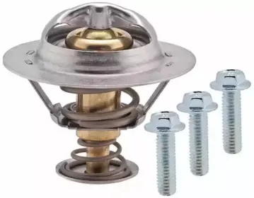 hella-8mt354777041
