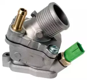 hella-8mt354777051