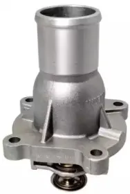 hella-8mt354777101