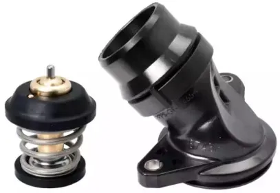 hella-8mt354777251