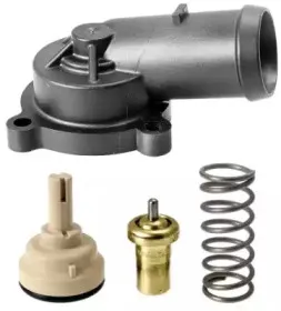 hella-8mt354777161