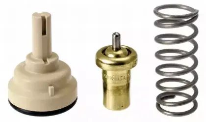hella-8mt354777151