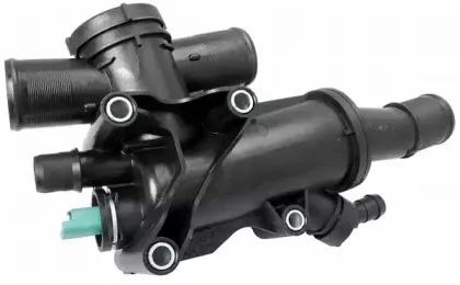 hella-8mt354777201
