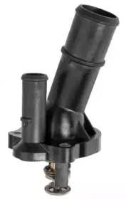 hella-8mt354777211