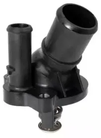 hella-8mt354777231