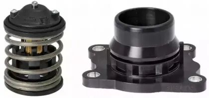 hella-8mt354777281
