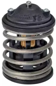 hella-8mt354777271