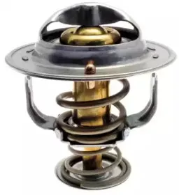 hella-8mt354777301