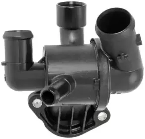 hella-8mt354777331
