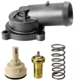 hella-8mt354777451