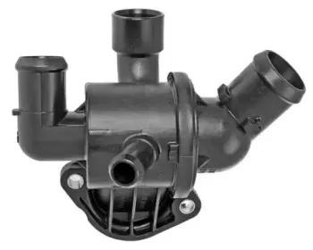 hella-8mt354777341