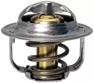hella-8mt354777551