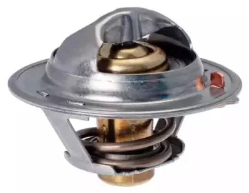 hella-8mt354777571
