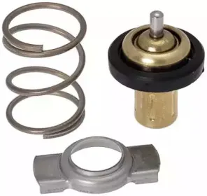 hella-8mt354777621