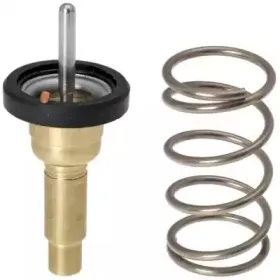 hella-8mt354777521