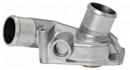 hella-8mt354777671