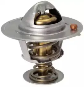 hella-8mt354777681