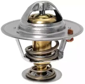hella-8mt354777721