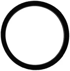 hella-9gd354771321