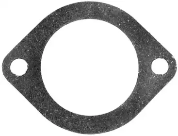hella-9gd354771401