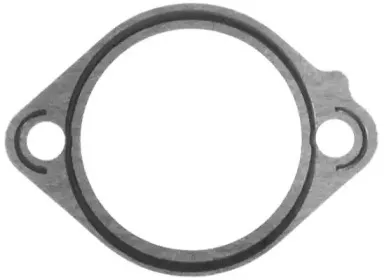 hella-9gd354771081