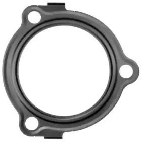 hella-9gd354771091