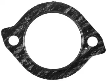 hella-9gd354771111