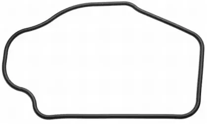 hella-9gd354771301