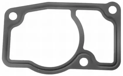 hella-9gd354771501