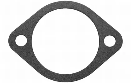 hella-9gd354771621