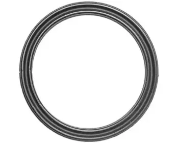 hella-9gd354771771